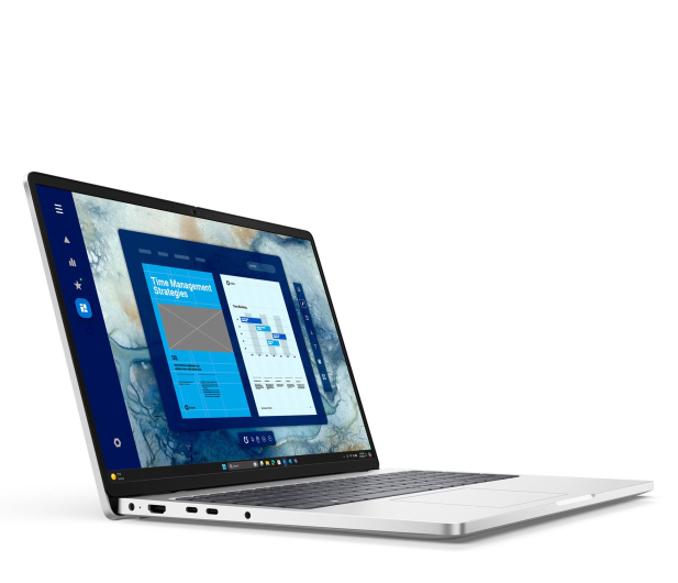 DELL Pro 16 Ultra 5 235U/16GB/512/W11Pro - 1341295 - zdjęcie 2